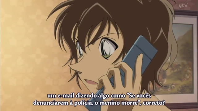 Episódio 672