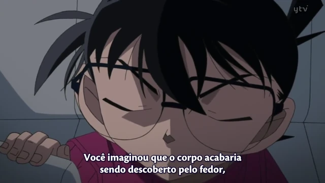 Episódio 673