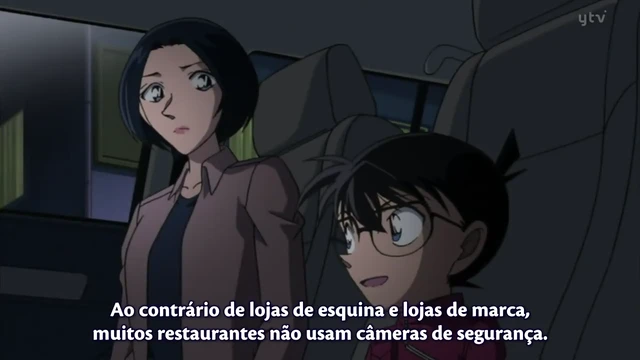 Episódio 674
