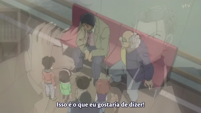 Episódio 675