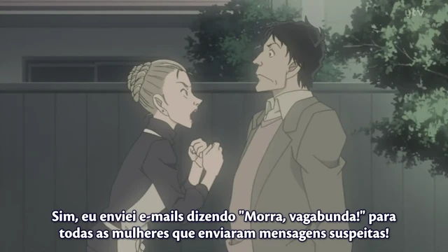 Episódio 676