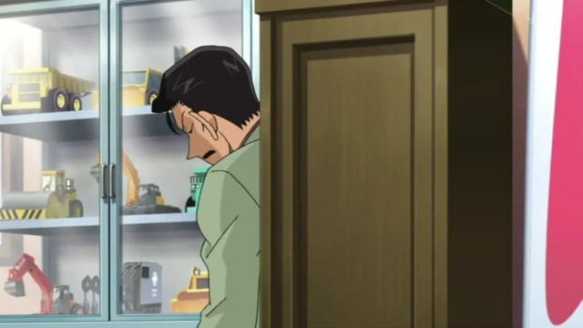 Episódio 677