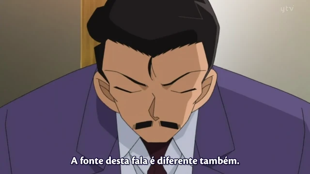 Episódio 679