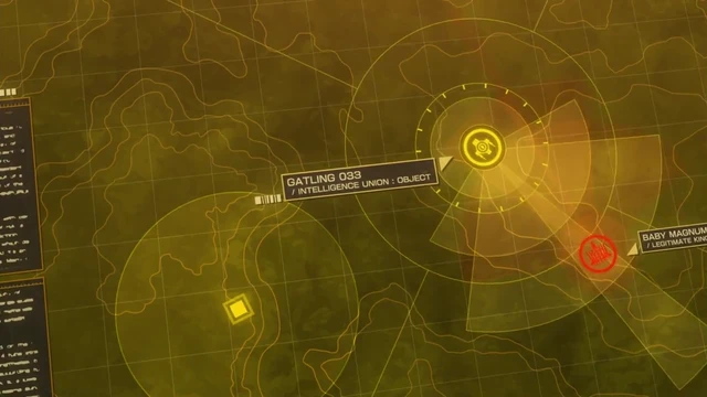 Episódio 24