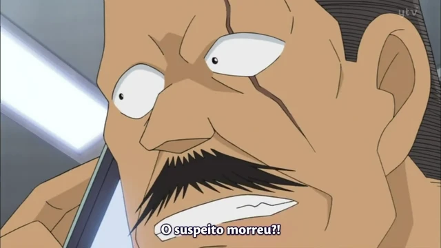 Episódio 682