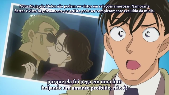 Episódio 684