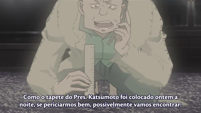 Episódio 685