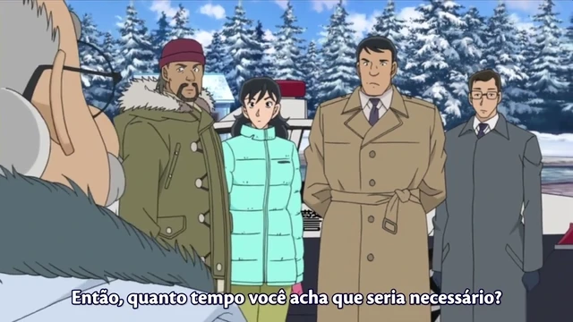 Episódio 687