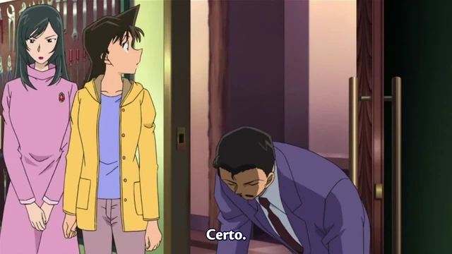 Episódio 689