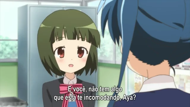 Episódio 01