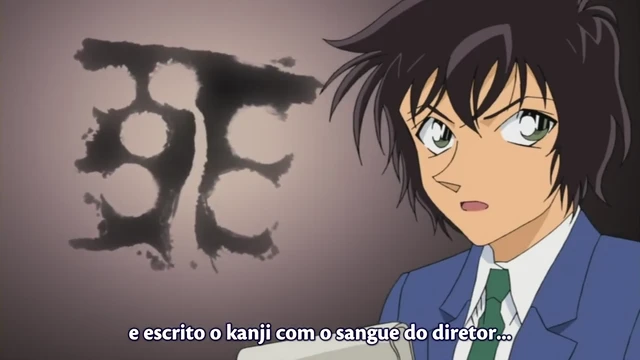 Episódio 690