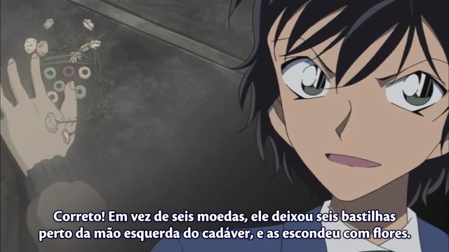 Episódio 691