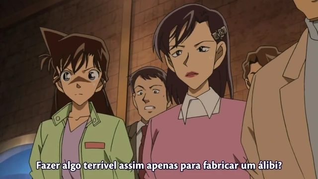 Episódio 695