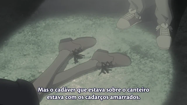 Episódio 696