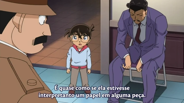 Episódio 697