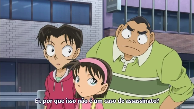 Episódio 698