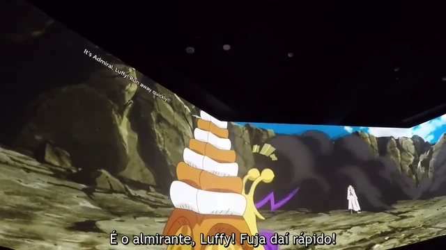 Episódio 01