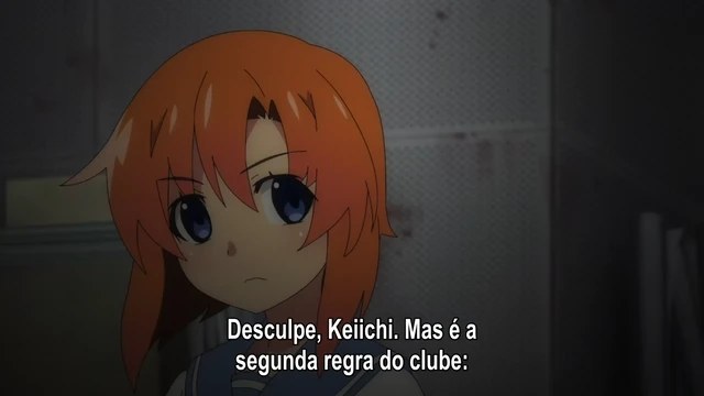 Episódio 01