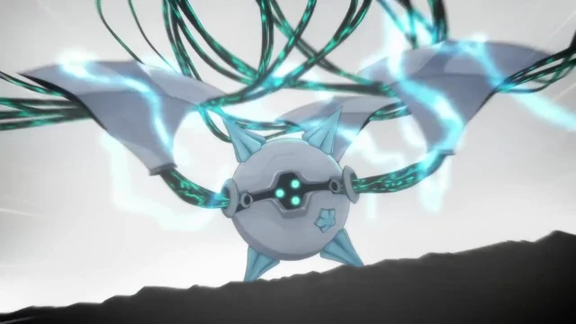 Episódio 01