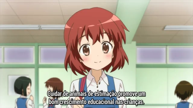 Episódio 03