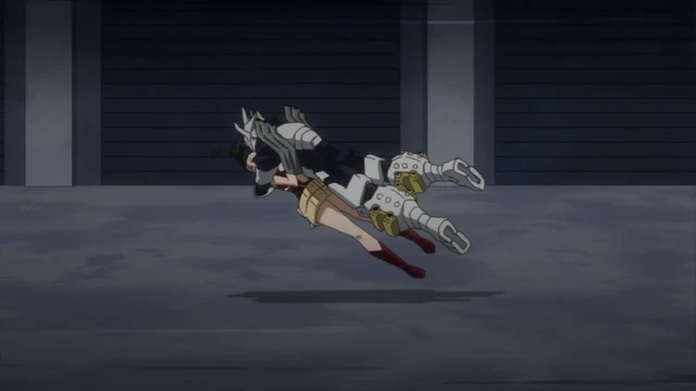 Episódio 01