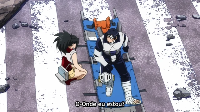 Episódio 02