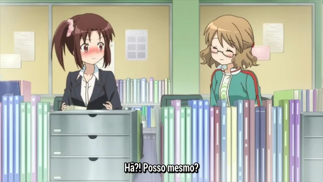Episódio 04