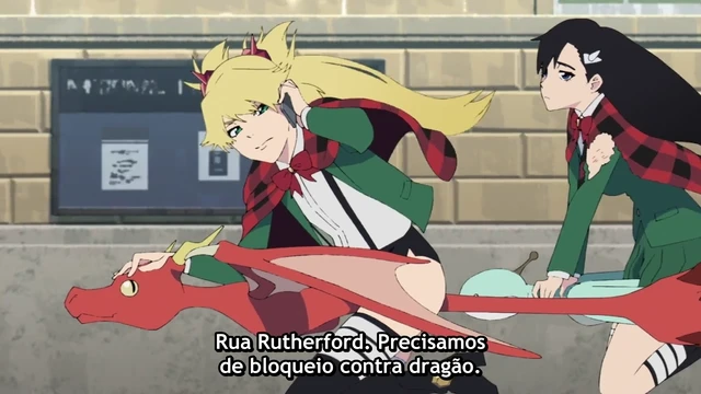 Episódio 01