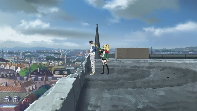 Episódio 02