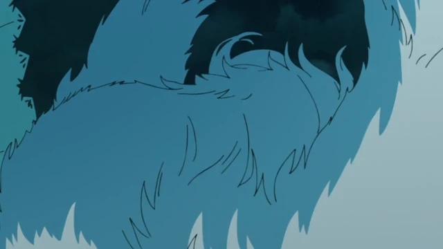 Episódio 03