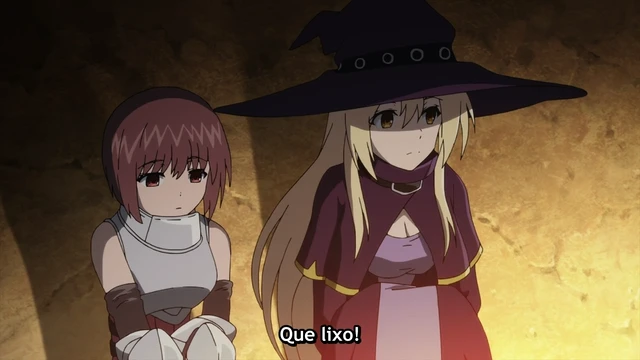 Episódio 01