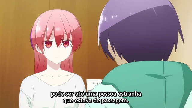 Episódio 01