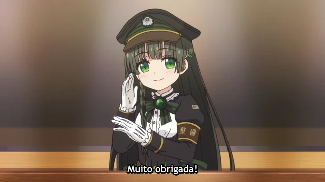Episódio 01