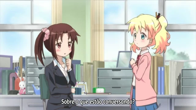 Episódio 05