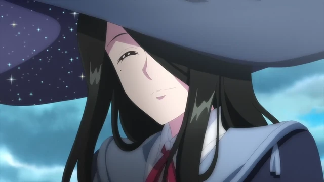 Episódio 01