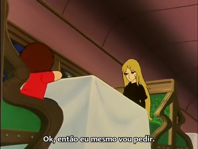 Episódio 03