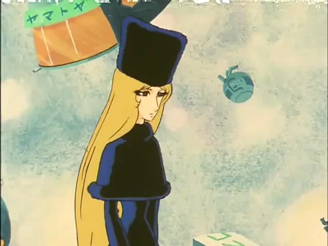 Episódio 06