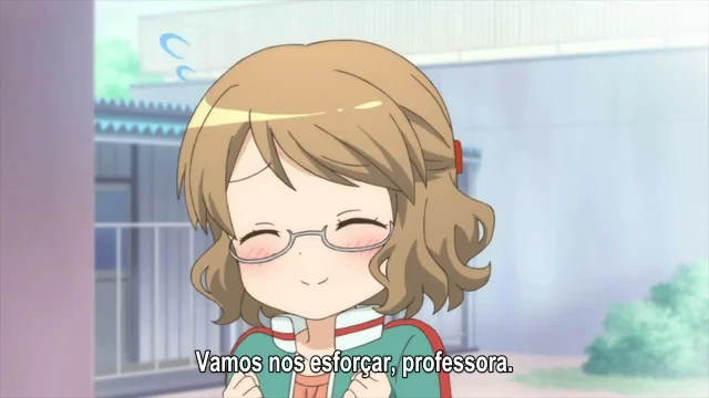 Episódio 06