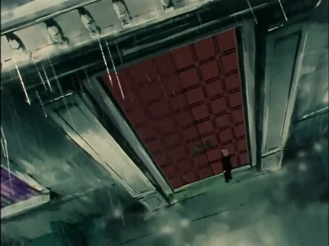Episódio 08