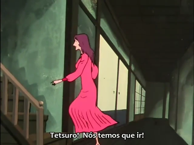 Episódio 10