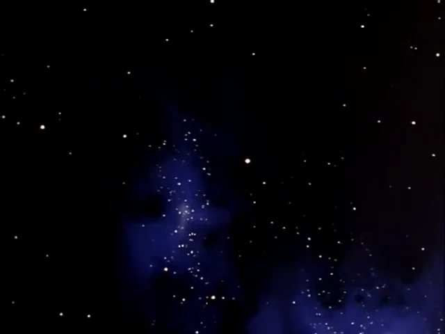 Episódio 12