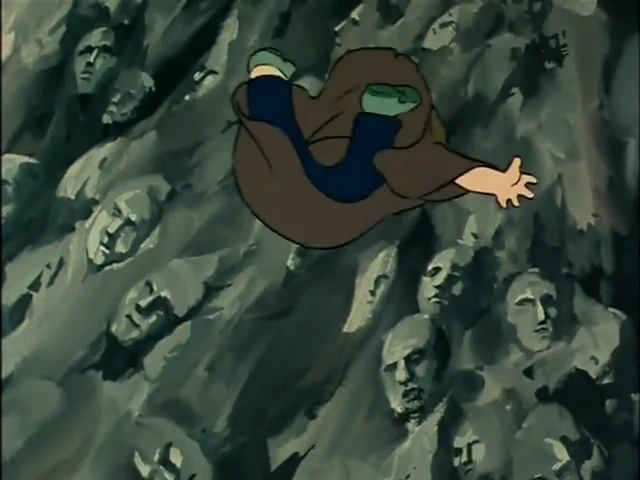 Episódio 13