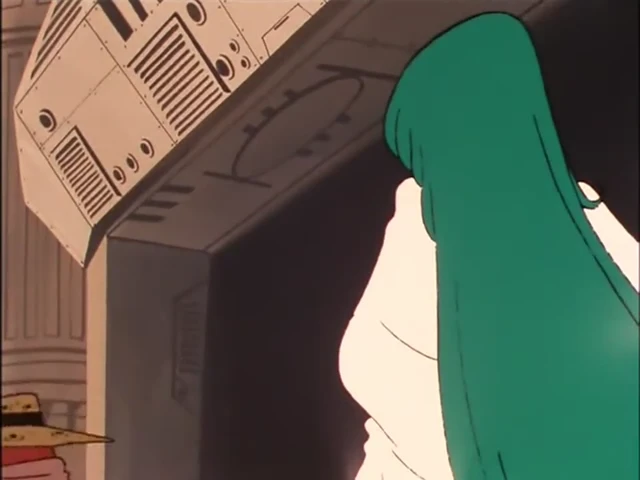 Episódio 14