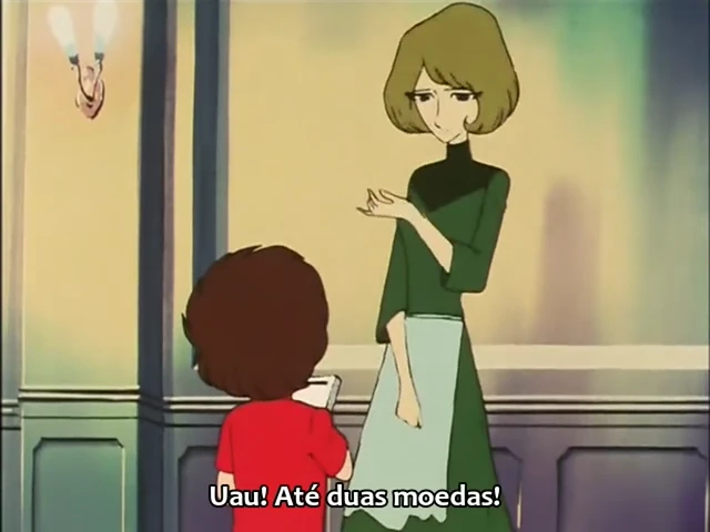 Episódio 16