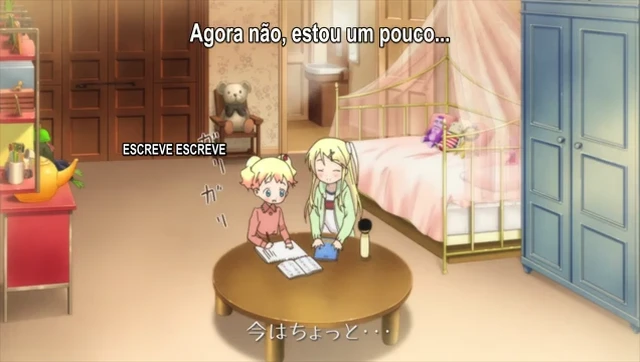 Episódio 07