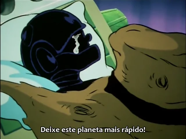 Episódio 17