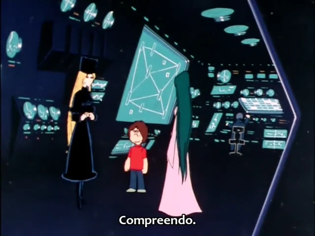 Episódio 18