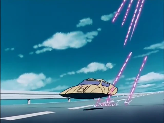 Episódio 19
