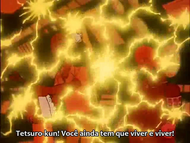 Episódio 21