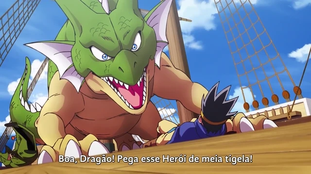 Episódio 01
